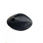 2000 Polaris Virage OEM Reverse Handle 5433605-070 JP50