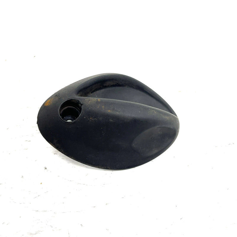 2000 Polaris Virage OEM Reverse Handle 5433605-070 JP50