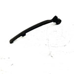 87 Honda FourTrax 200 TRX200SX OEM Cam Chain Tensioner Guide 14510-HB3-000 AH91