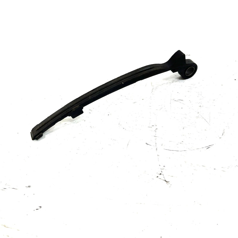 87 Honda FourTrax 200 TRX200SX OEM Cam Chain Tensioner Guide 14510-HB3-000 AH91