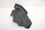 2005 Arctic Cat Atv 650 Oem Front Left  Inner Splash Guard 2506-383 AA27