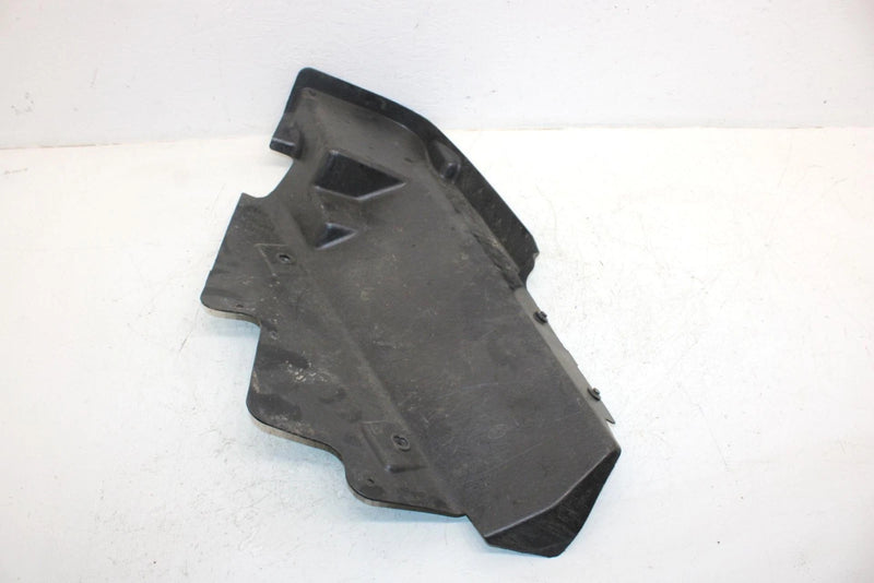 2005 Arctic Cat Atv 650 Oem Front Left  Inner Splash Guard 2506-383 AA27