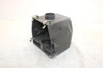 1996 Kawasaki Bayou 300 Oem Airbox Base 11011-1260 AK25