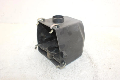 1996 Kawasaki Bayou 300 Oem Airbox Base 11011-1260 AK25