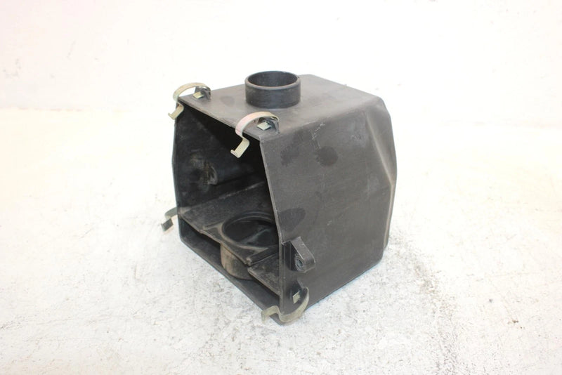 1996 Kawasaki Bayou 300 Oem Airbox Base 11011-1260 AK25