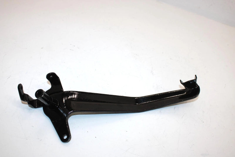 15 Suzuki King Quad 500 Oem Rear Brake Pedal 43110-31G00 AS10