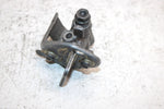 1987 Honda Fourtrax 350 A Oem Brake Pressure Control 46210-HA7-671 AH39