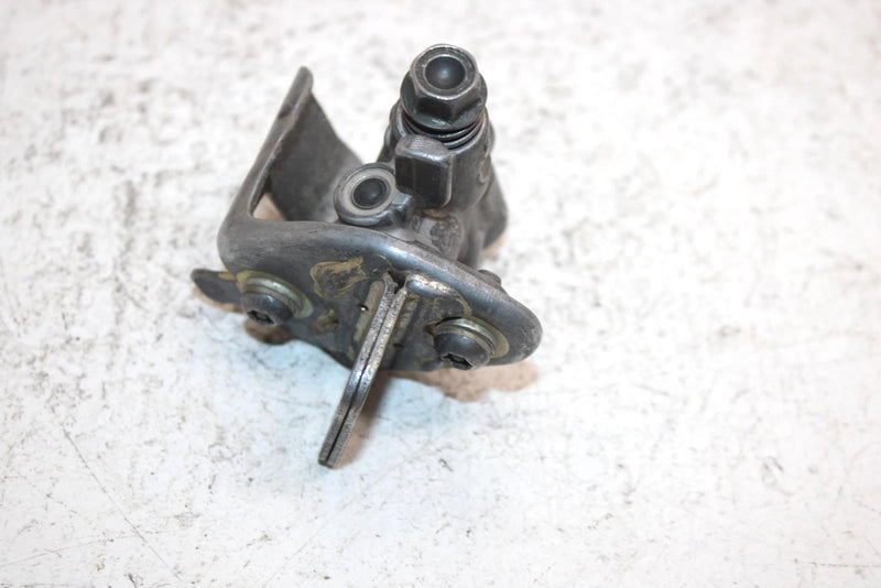 1987 Honda Fourtrax 350 A Oem Brake Pressure Control 46210-HA7-671 AH39