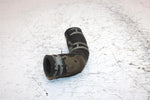 1998 Polaris 600 Xc Oem Coolant Hose (Neck/Brake) 5411263 SP45