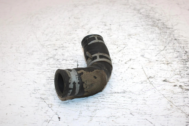 1998 Polaris 600 Xc Oem Coolant Hose (Neck/Brake) 5411263 SP45