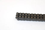 1976 Yamaha Gs340 Oem Drive Chain 94804-25068-00 SY71