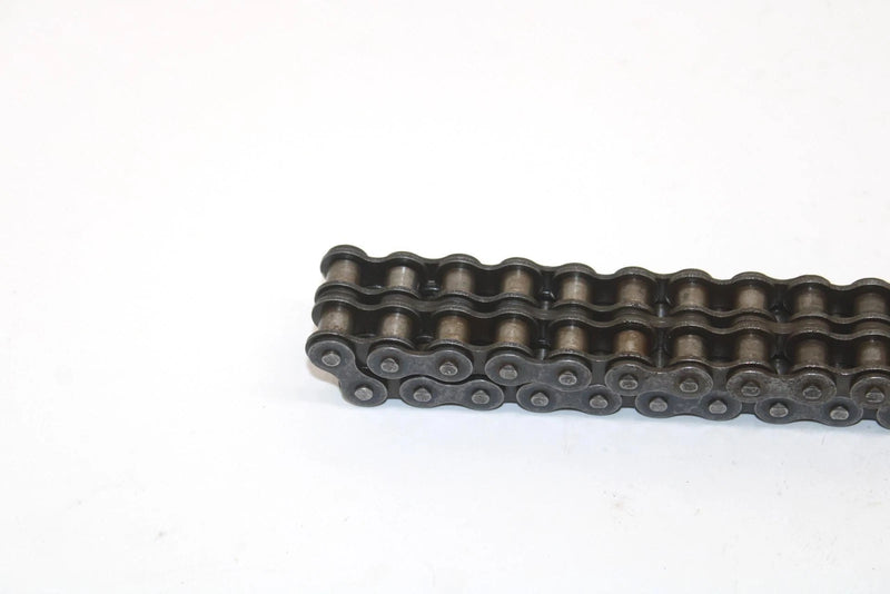 1976 Yamaha Gs340 Oem Drive Chain 94804-25068-00 SY71