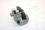 03 Honda Trx 250 Exa Sporttrax Oem Left Front Brake Caliper 45150-HN6-006 AH10