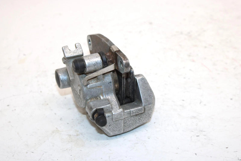 03 Honda Trx 250 Exa Sporttrax Oem Left Front Brake Caliper 45150-HN6-006 AH10