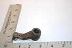 03 Suzuki Ozark 250 Ltf250 2x4 Oem Release Arm 23220-05G20 AS4