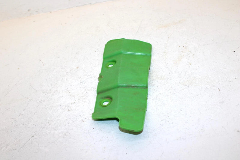 2005 Arctic Cat 400 Auto Trans Oem Left Rear Axle Shield 0441-759 AA5