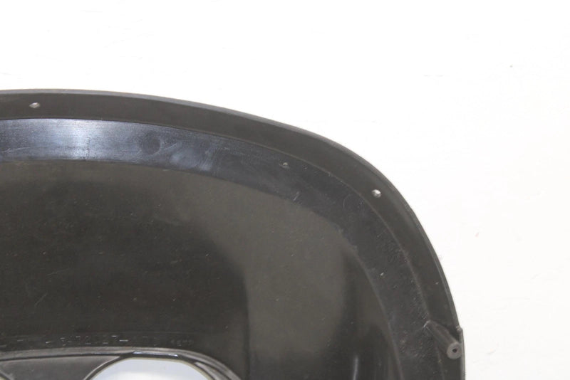 98 Polaris Indy 500 Oem Instrument Housing 2652146 SP186