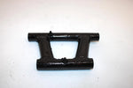 96 Ski-doo Formula Iii 600 Lt Oem Rear Pivot Arm 503137700 SS26
