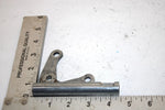 86 Honda Trx200 Sx A  Oem Upper Engine Mount 11851-HB3-000 AH27