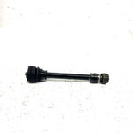 07-14 Honda Rancher 420 OEM Front Drive Prop Shaft 40400-HP5-600 AH28