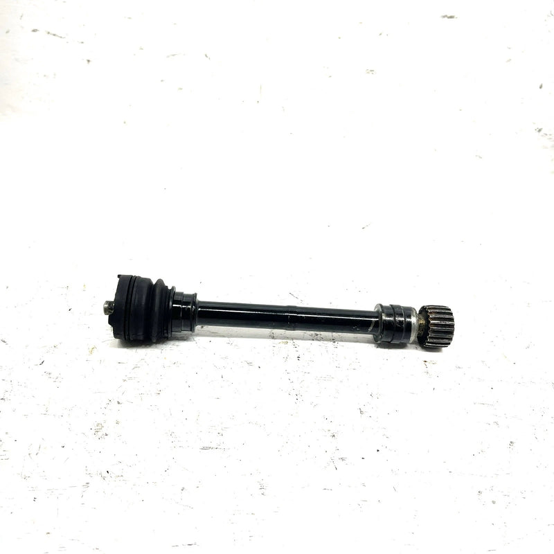 07-14 Honda Rancher 420 OEM Front Drive Prop Shaft 40400-HP5-600 AH28