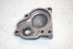 03 Yamaha  Kodiak 450 Awd Oem Shift Cover 5GH-18129-00-00 5GH-18129-01-00 AY44