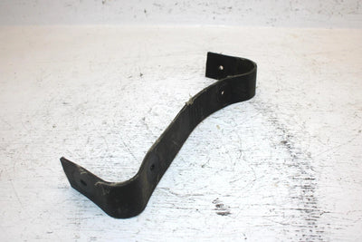 2002 Arctic Cat Z 570 Oem Front Limiter Strap 1604-131 SA20