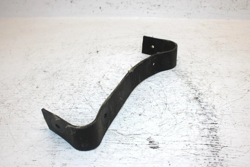 2002 Arctic Cat Z 570 Oem Front Limiter Strap 1604-131 SA20
