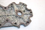 1997 Yamaha 1100 Triple Waveventure Oem Cylinder Head Cover 63M-11191-00-94 JY24