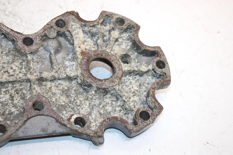 1997 Yamaha 1100 Triple Waveventure Oem Cylinder Head Cover 63M-11191-00-94 JY24