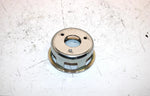 99 Arctic Cat Z 440 Oem Starter Pulley 3005-521 SA167