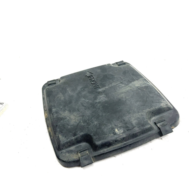 07-14 Honda Rancher 420 OEM Airbox Lid Cover 17217-HP5-600 AH21