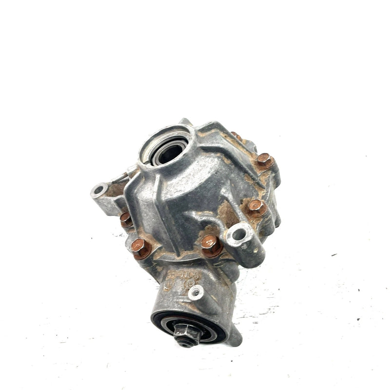 1988 Honda FourTrax 300 TRX300FW 4x4 OEM Front Differential 41400-HC5-751 AH89