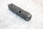 1998 Honda Foreman Fourtrax Oem Gearshift Drum 24301-HM7-000 AH35