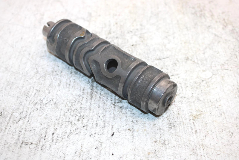 1998 Honda Foreman Fourtrax Oem Gearshift Drum 24301-HM7-000 AH35