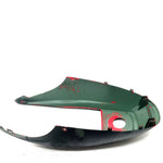 1993 Polaris Trail Boss 350L 4X4 OEM Fuel Tank Cover 5431263-136 AP233