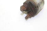 Honda OEM Starter Relay 35850-HA8-771 Q4333