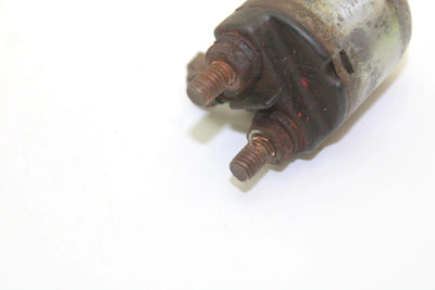Honda OEM Starter Relay 35850-HA8-771 Q4333
