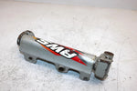03 Arctic Cat Zr 900 Oem Left Steering Knuckle 0703-856 SAS6