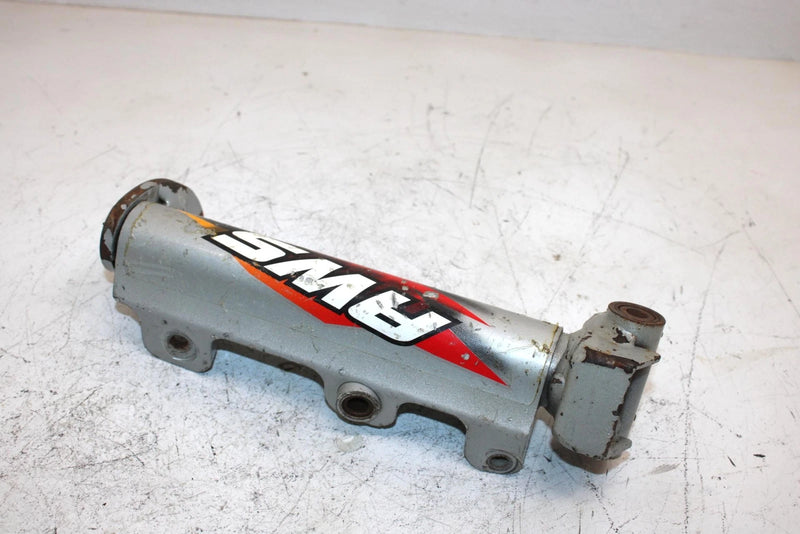 03 Arctic Cat Zr 900 Oem Left Steering Knuckle 0703-856 SAS6