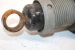 97 Arctic Cat Thundercat Oem Front Arm Shock Absorber 1604-093 SA71