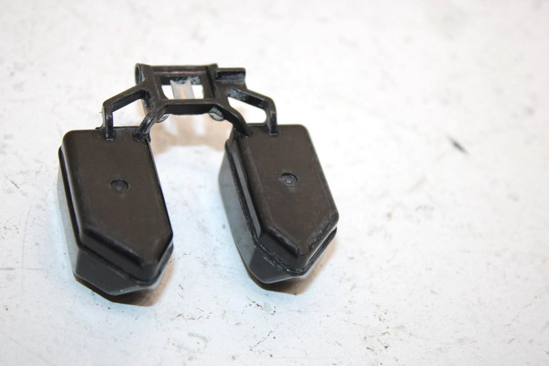 05 Polaris Phoenix 200 Oem Float 0452546 AP35