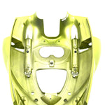 04-05 Sea-Doo RXP Supercharged OEM Hood 269501382 JS59.1