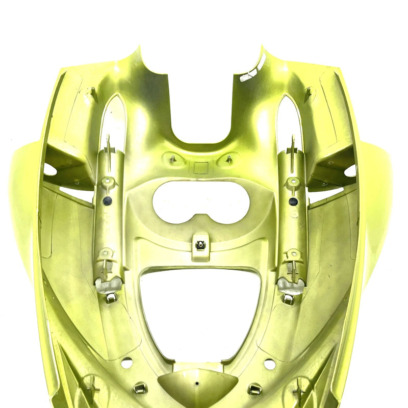 04-05 Sea-Doo RXP Supercharged OEM Hood 269501382 JS59.1