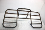 1991 Polaris Trail Boss 350l Oem Rear Rack 2670121-132 AP79