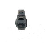 98-02 Arctic Cat 500 4X4 OEM Starter Relay  3530-001 AA38