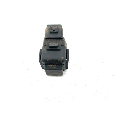 98-02 Arctic Cat 500 4X4 OEM Starter Relay  3530-001 AA38