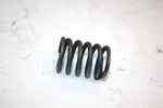 02 Arctic Cat 250 2x4 Oem Clutch Spring Set Of 4 3402-239 AA22