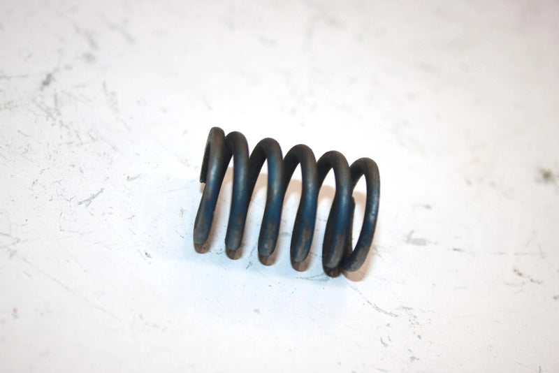 02 Arctic Cat 250 2x4 Oem Clutch Spring Set Of 4 3402-239 AA22
