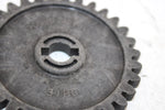 15 Suzuki King Quad 500 Oem Oil Pump Gear 16331-31H00 AS10